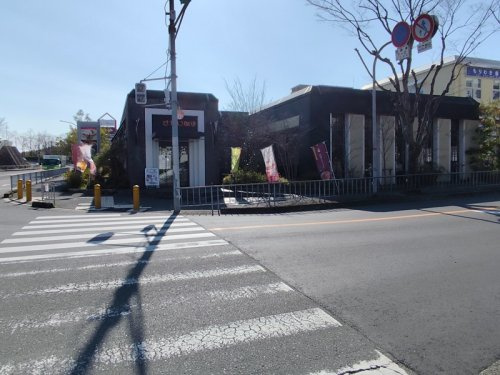 さかい珈琲 高槻店