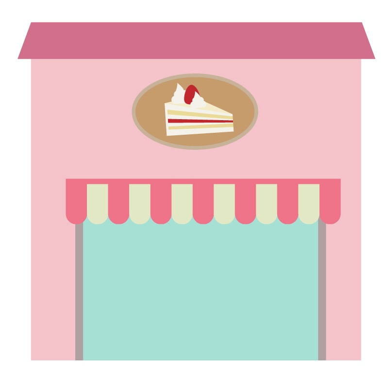 サーティワンアイスクリーム 甲府昭和イトーヨーカドー店