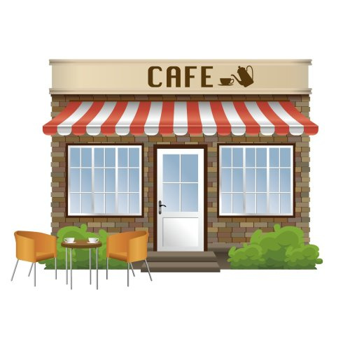 ミスタードーナツ ラザウォーク甲斐双葉ショップ