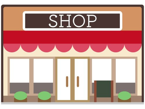 THREEPPY 石和町河内ショッピングセンター店