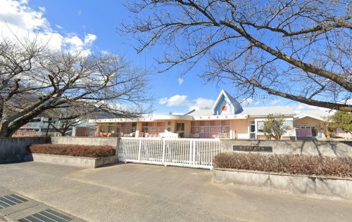 百田保育所