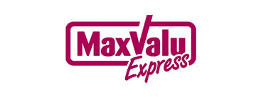 マックスバリュエクスプレス平子店