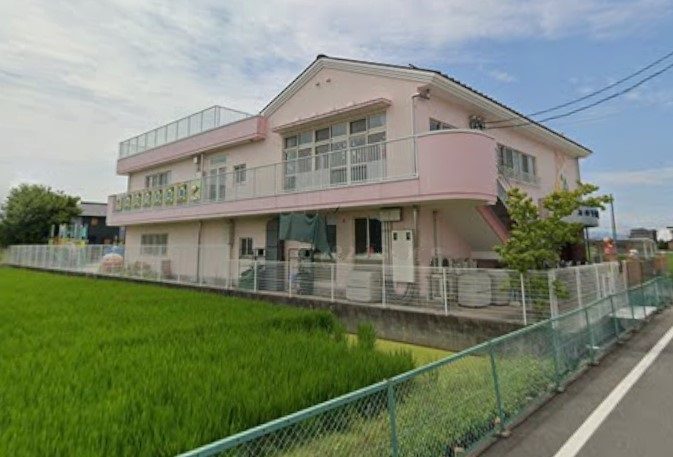 みのり保育園
