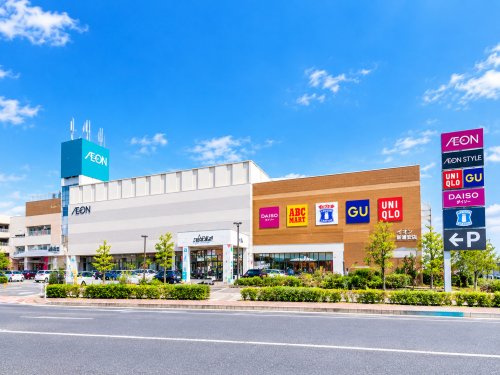 SOCOLA(ソコラ)南行徳店