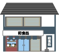 一新