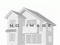 ヤマト運輸 甲府東営業所(甲府住吉)