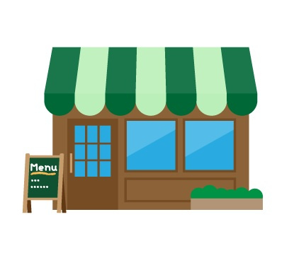 かっぱ寿司 南アルプス店