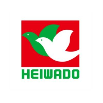 平和堂グリーンプラザ店