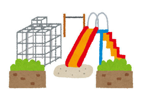 多可町北播磨余暇村公園