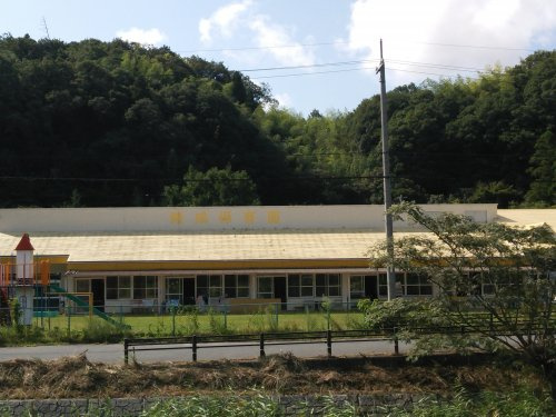 かいせい保育園