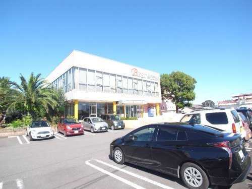 ベストスイミングスクール