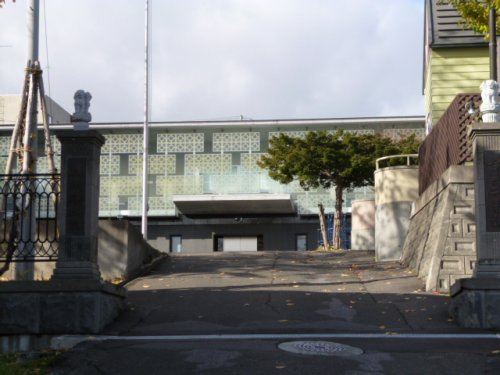 まや幼稚園