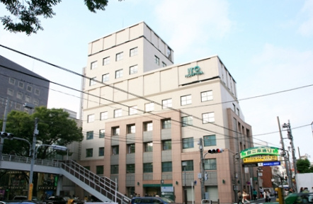 伊藤病院