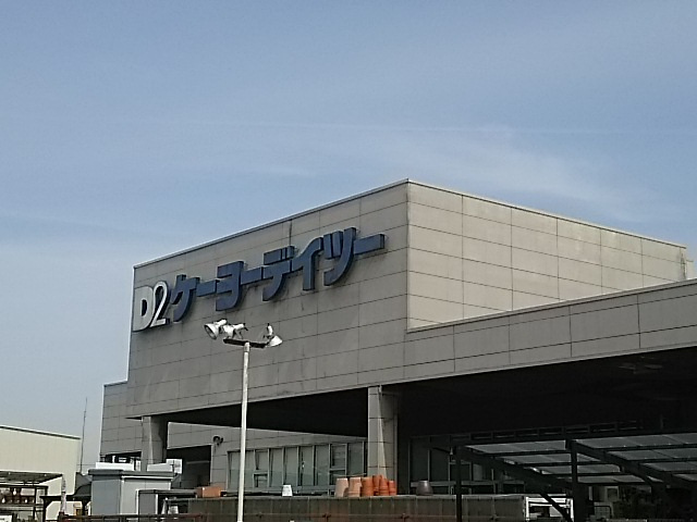 D2
