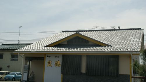 魚徳