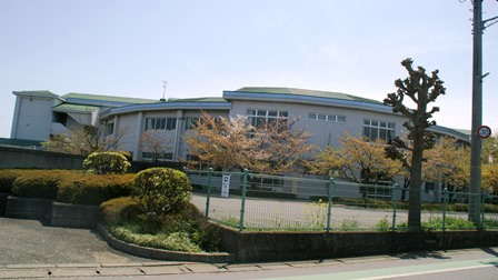 ワークヒルズ羽生