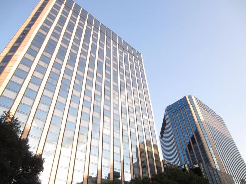 大森ベルポート郵便局