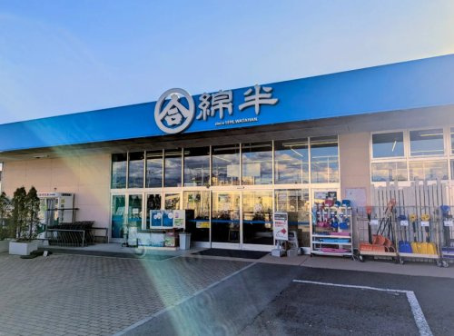  Ｊマート 八田店