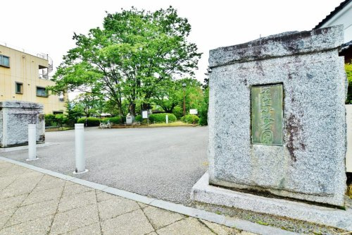 小林公園