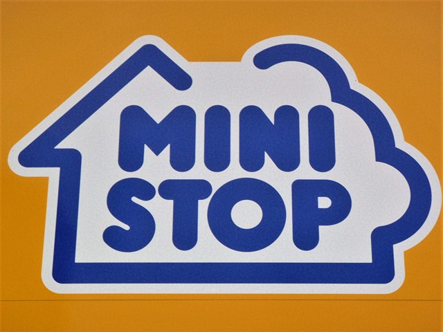 ミニストップさいたま新中里４丁目店