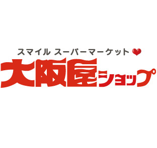 大阪屋ショップ キョーエイ大沢野店
