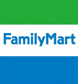 ファミリーマート 富山新屋北店