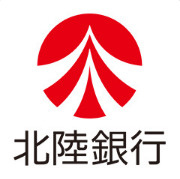 北陸銀行 北電ビル出張所