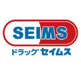 ドラッグセイムス アピア店