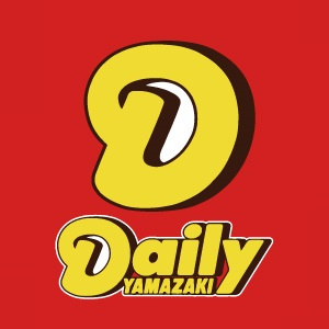 デイリーヤマザキ 富山磯部町店