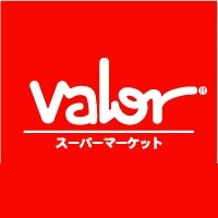 バロー 窪新町