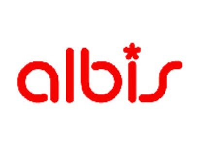 albis(アルビス) 八尾店