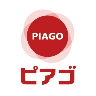 ピアゴ 富山西町店