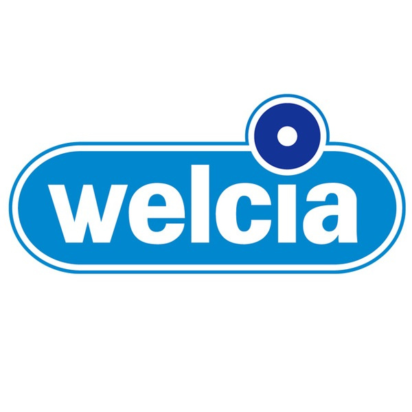 ウエルシア 富山栄町店