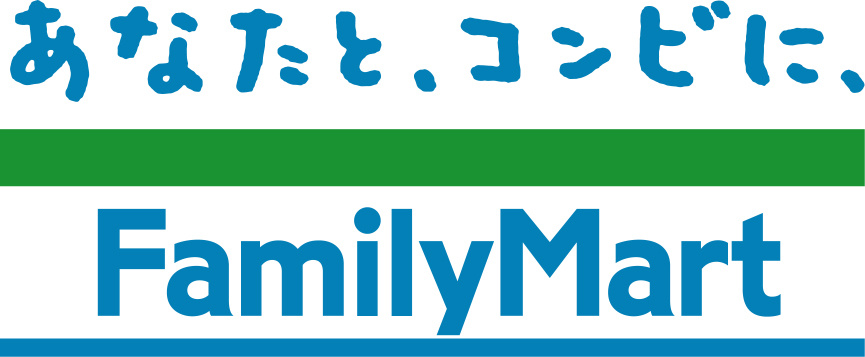 ファミリーマート 高岡市役所前店
