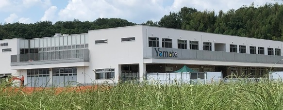 山手幼稚園