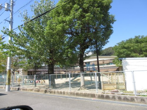 中野保育園