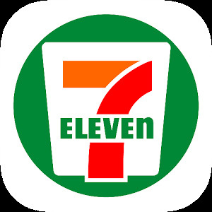 セブンイレブン茅ヶ崎萩園北店