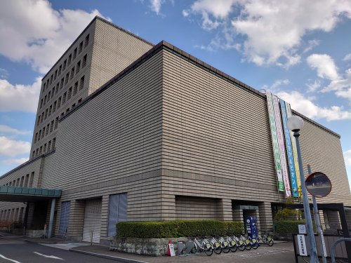商工会議所