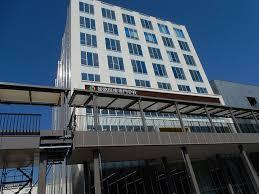 姫路医療専門学校