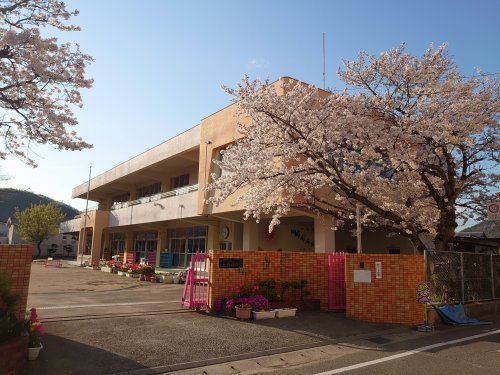 大塩幼稚園