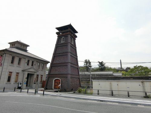 甲州夢小路