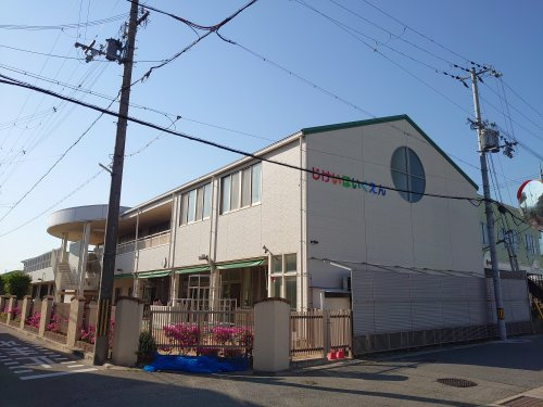 慈恵保育園