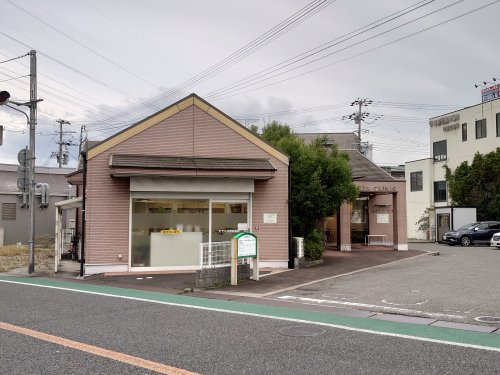 生田クリニック
