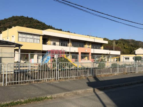 別所幼稚園