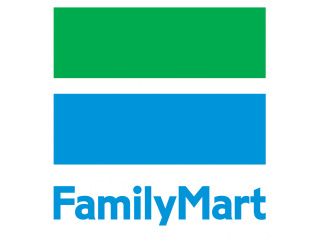 ファミリーマート 郡山安積町長久保店