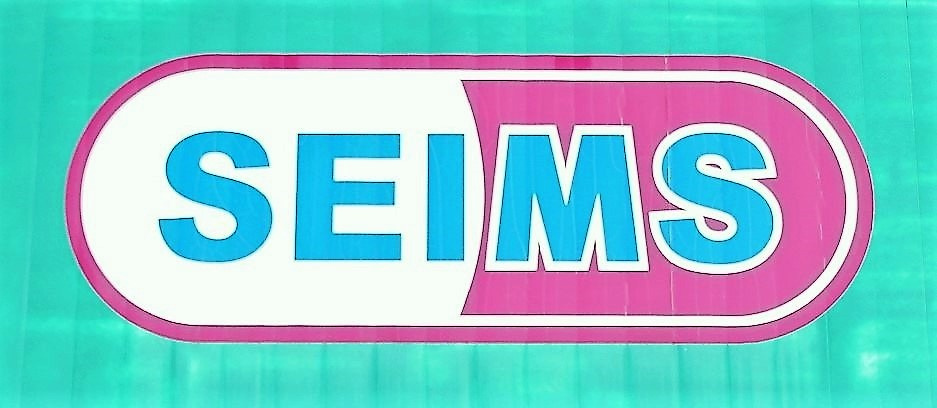 ドラッグセイムス浦和根岸店