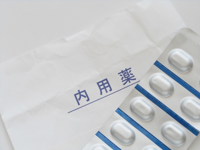 メイプル薬局取手店