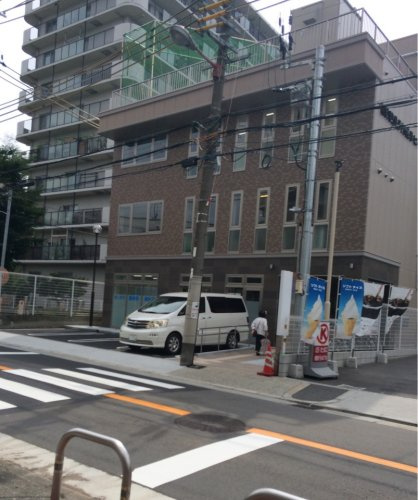 かわむらクリニック