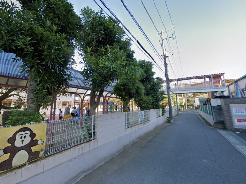 ひので幼稚園