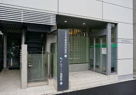 王子耳鼻咽喉科医院